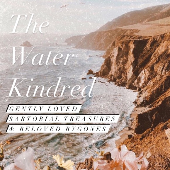 Welcome to The Water Kindred! - Picture 2 of 8